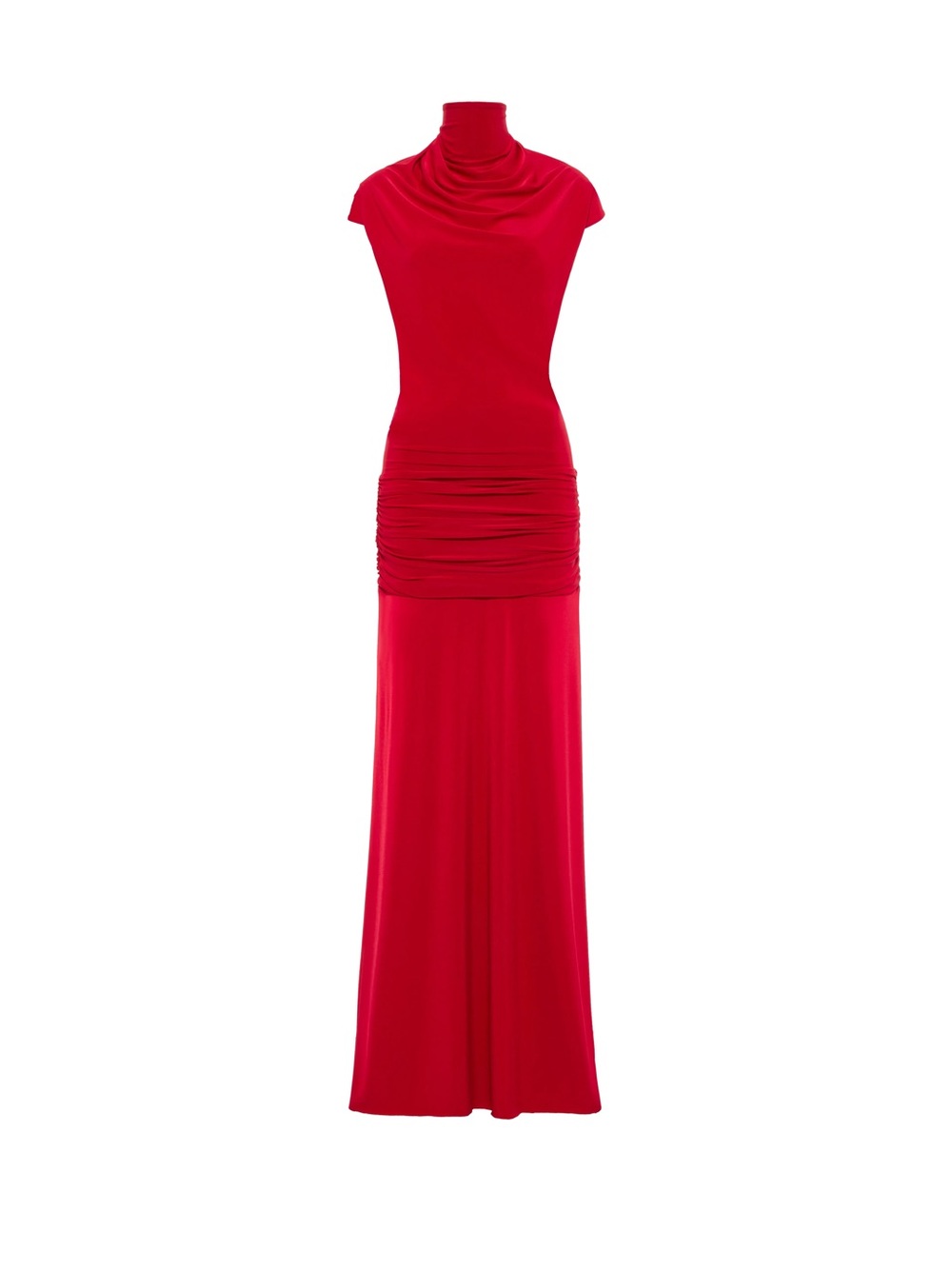Siedres Flek Dress